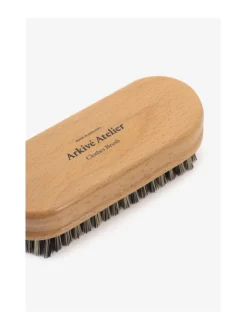 Arkivé Care Clothes Brush Vaateharja