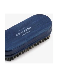 Arkivé Care Clothes Brush Vaateharja