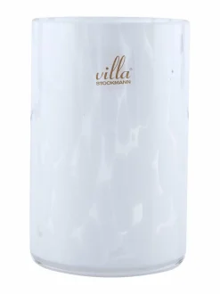 Arles-hammasharjamuki