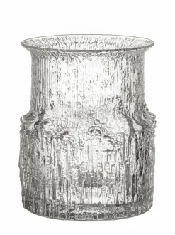 Arnica-lasimaljakko 14 cm