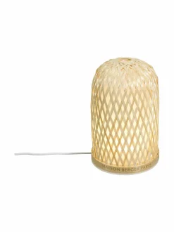 Aroma Electric- sähköinen tuoksudiffuusori