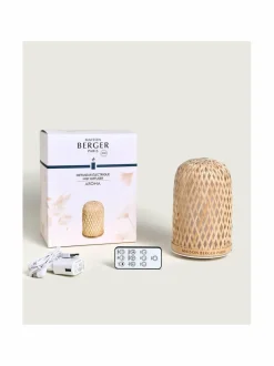 Aroma Electric- sähköinen tuoksudiffuusori