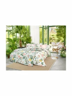 Artemis Noblesse -satiinipussilakana