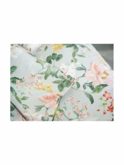 Artemis Noblesse -satiinipussilakana