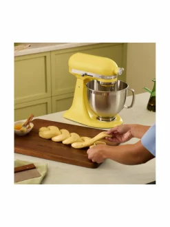 Artisan Butter -yleiskone 4,7 l