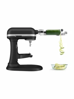 Artisan- yleiskone nostettavalla kulholla 6,6 l