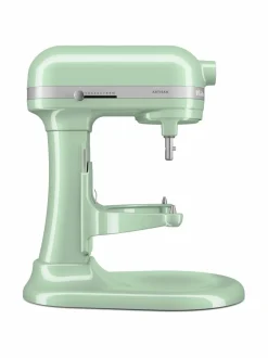 Artisan- yleiskone nostettavalla kulholla 5,6 l