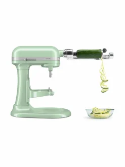 Artisan- yleiskone nostettavalla kulholla 5,6 l