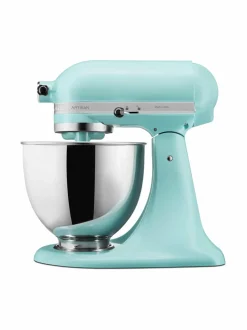 Artisan- yleiskone nostettavalla kiinnitysvarrella 4,8 l