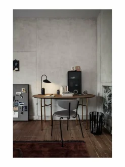 Arum-pöytävalaisin