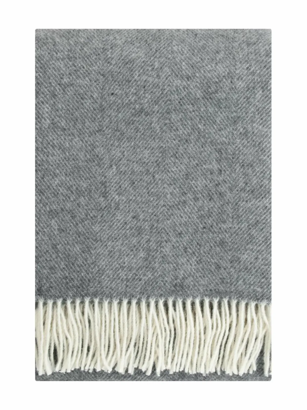 Arvo-villahuopa 130 x 180 cm