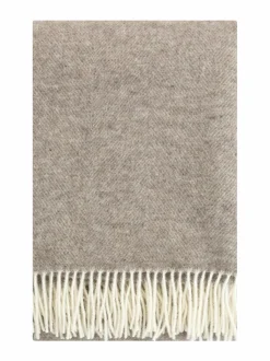 Arvo-villahuopa 130 x 180 cm