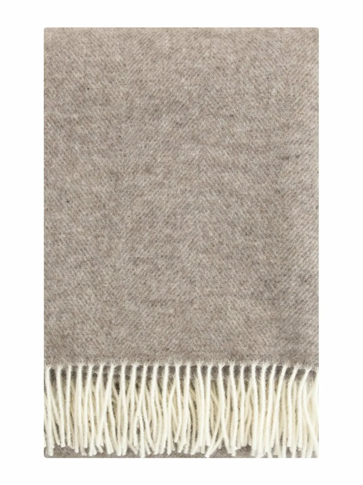 Arvo-villahuopa 130 x 180 cm