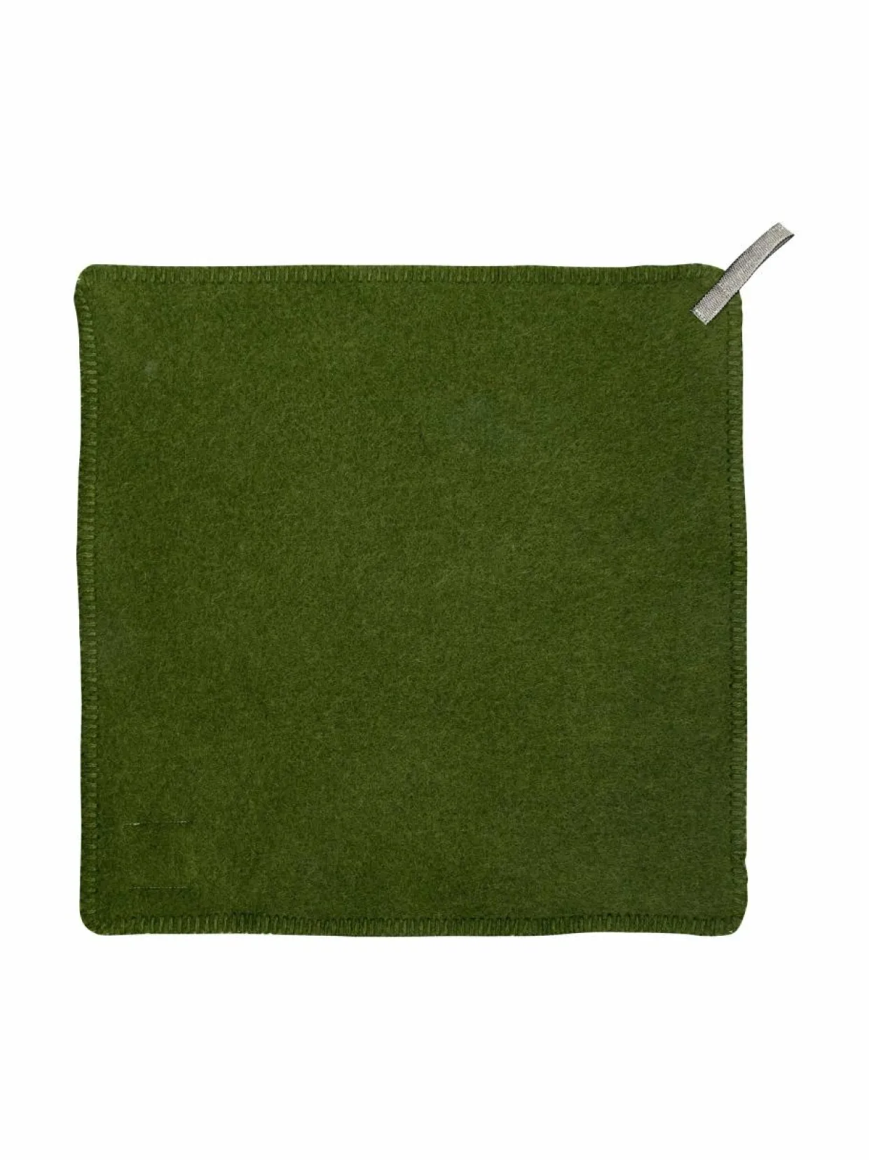 Arvo-villainen istuinalunen 46 x 46 cm