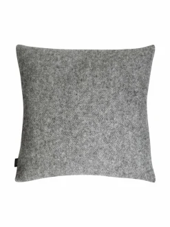 Arvo-villatyynynpäällinen 45 x 45 cm