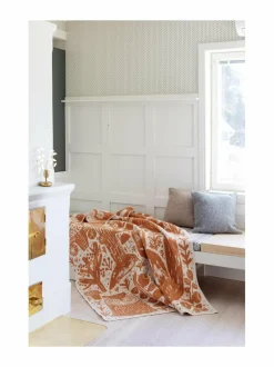 Arvo-villatyynynpäällinen 45 x 45 cm