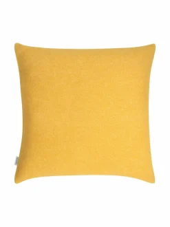 Arvo-villatyynynpäällinen 45 x 45 cm