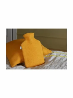 Arvo-villatyynynpäällinen 45 x 45 cm