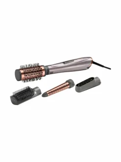 AS136E Air Styler 1000 -ilmakiharrin