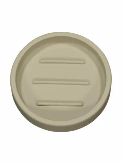 Ask-saippua-alusta STONE