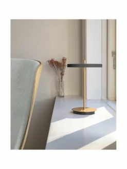 Asteria Move -pöytävalaisin