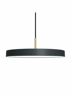 Asteria-kattovalaisin