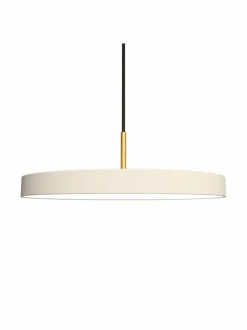 Asteria-kattovalaisin