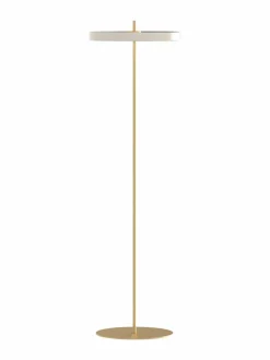 Asteria-lattiavalaisin