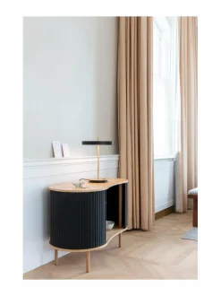 Asteria-pöytävalaisin