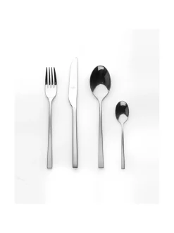 Atena Frozen aterinsetti 24 osaa