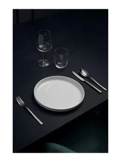 Atena Frozen aterinsetti 24 osaa