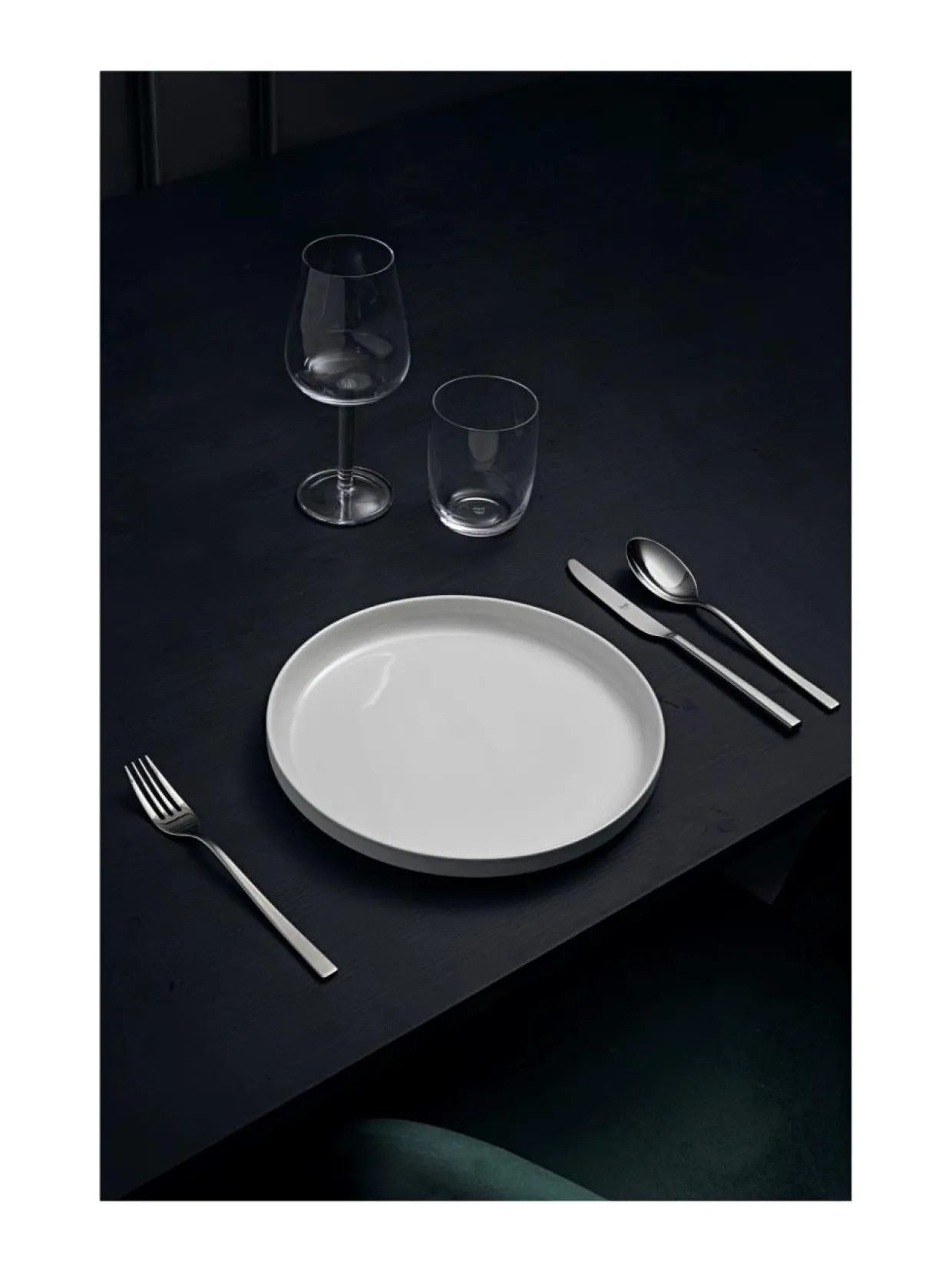 Atena Frozen aterinsetti 24 osaa