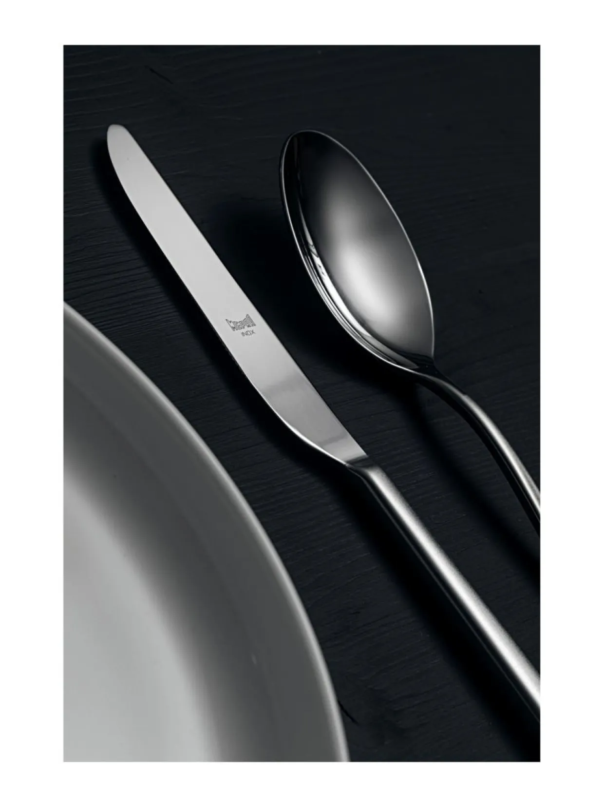 Atena Frozen aterinsetti 24 osaa