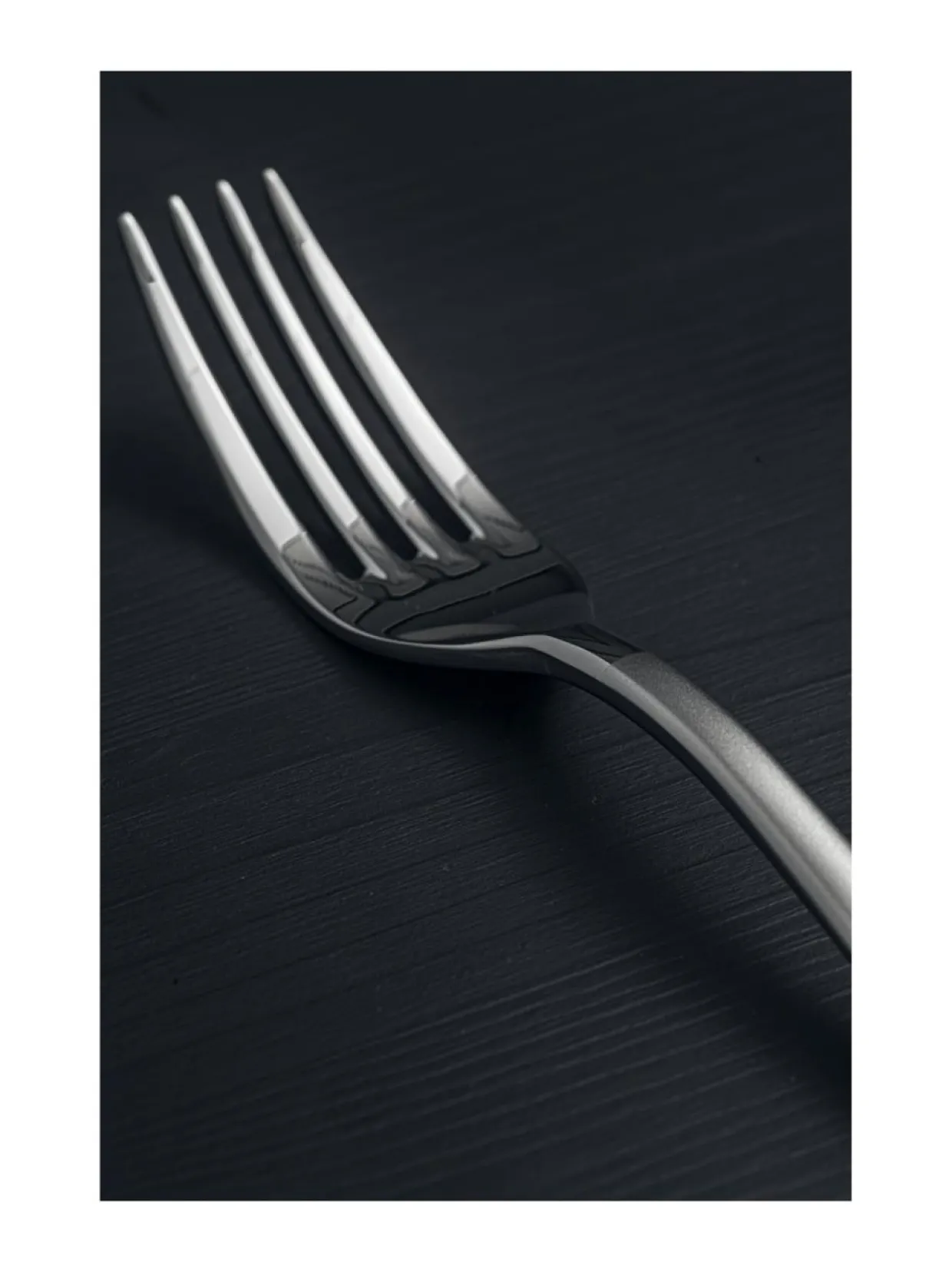 Atena Frozen aterinsetti 24 osaa