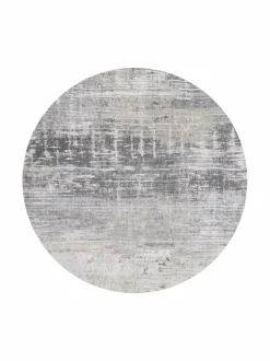 Atlantic Coney grey -matto