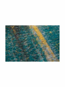 Atlantic Monetti -matto