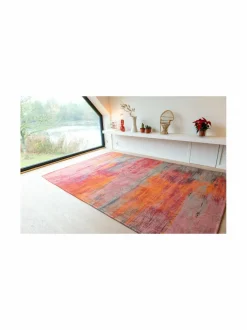 Atlantic Monetti -matto