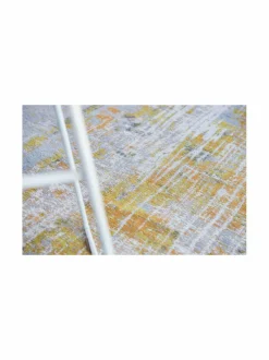 Atlantic Streaks -matto