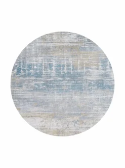 Atlantic Streaks -matto