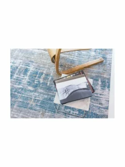 Atlantic Streaks -matto