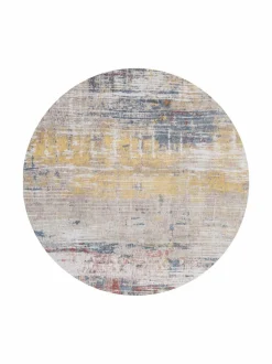 Atlantic Streaks -matto