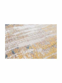 Atlantic Streaks -matto