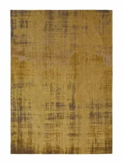 Atlantic Venetian Dust -matto