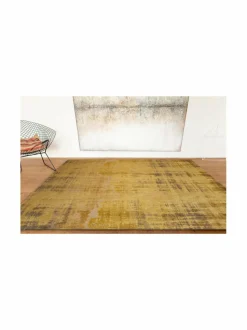 Atlantic Venetian Dust -matto