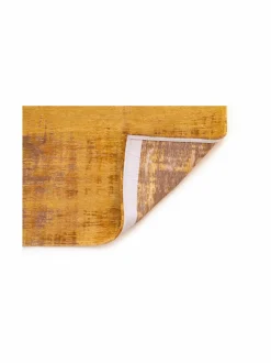 Atlantic Venetian Dust -matto