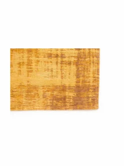 Atlantic Venetian Dust -matto