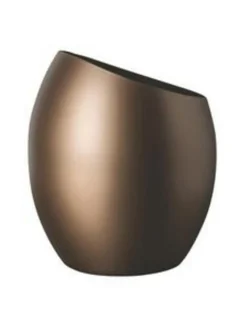 Atmosfera Mercurio-jääastia 11 cm