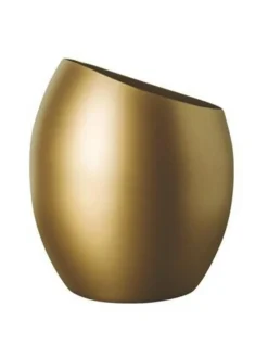 Atmosfera Mercurio-viininjäähdytin