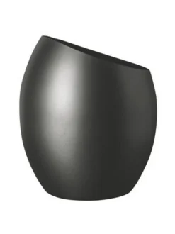 Atmosfera Mercurio-viininjäähdytin