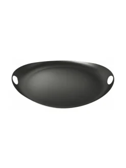 Atmosfera Saturno-tarjoiluvati 44x36 cm